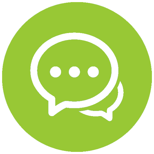 Chat Icon