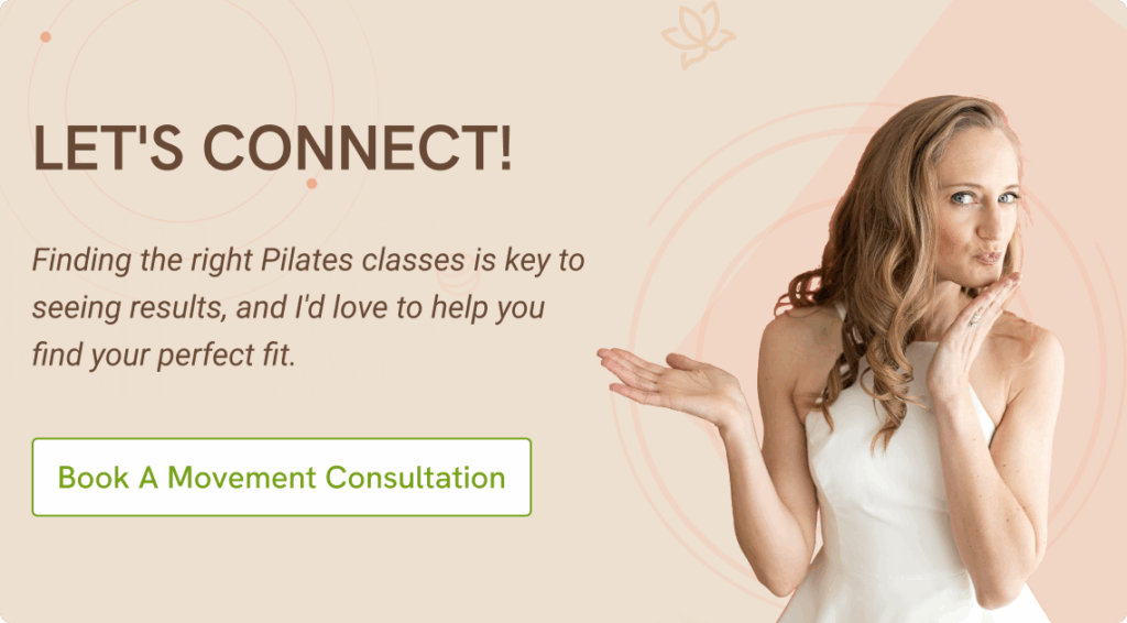 Pialtes Online Classes